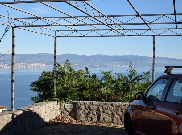 Panorama Scouting - H2863_12