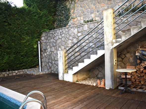 Panorama Scouting - H2863_11