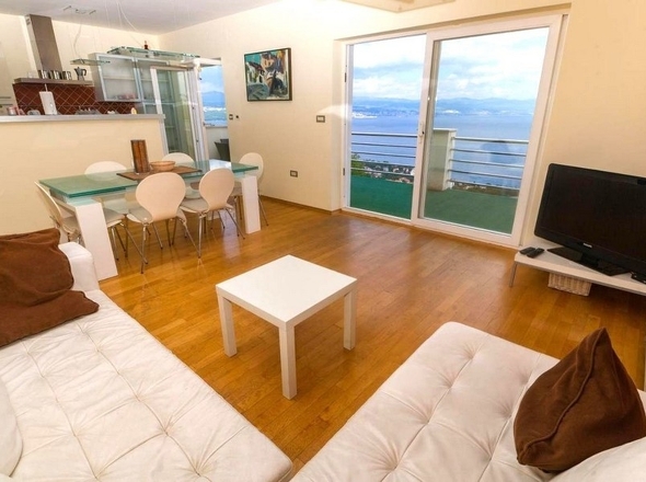 Panorama Scouting - H2863_6