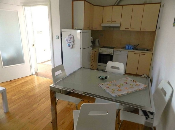 Panorama Scouting - H2863_16