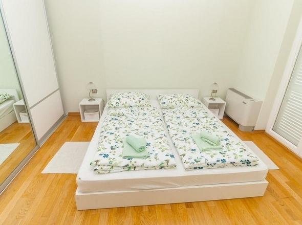 Panorama Scouting - H2863_18