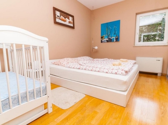 Panorama Scouting - H2863_19