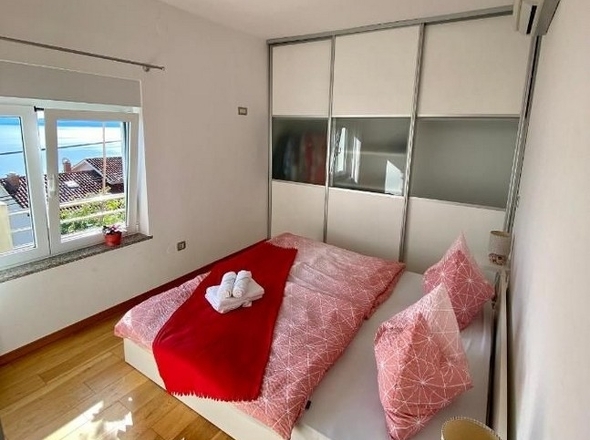 Panorama Scouting - H2863_20