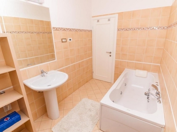 Panorama Scouting - H2863_8