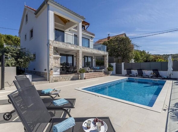 panorama-scouting-H2862-33