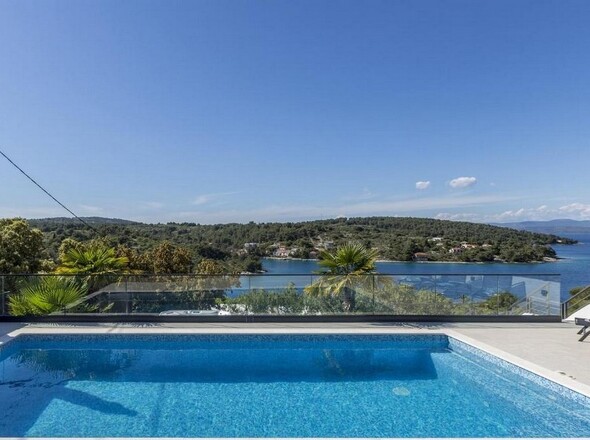 panorama-scouting-H2862-5