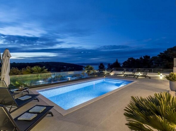 panorama-scouting-H2862-18