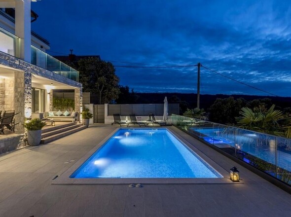 panorama-scouting-H2862-19