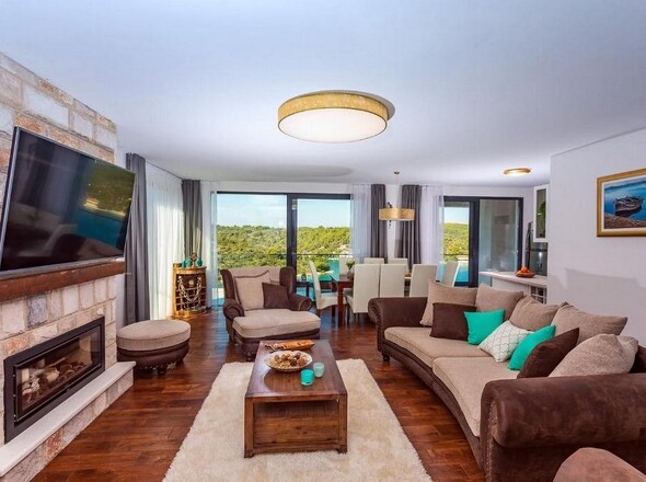 panorama-scouting-H2862-39