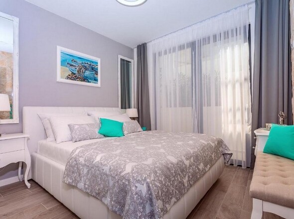 panorama-scouting-H2862-40