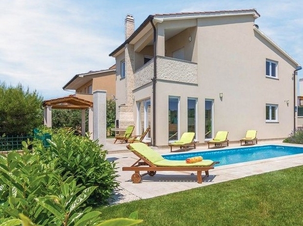 Panorama Scouting - H2867_4