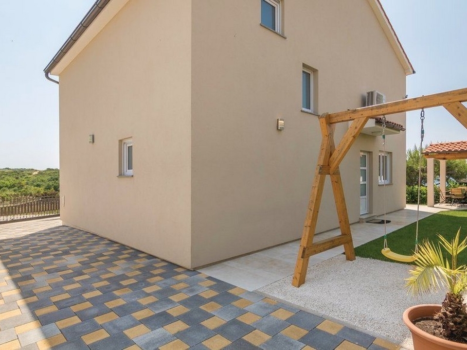 Panorama Scouting - H2867_16