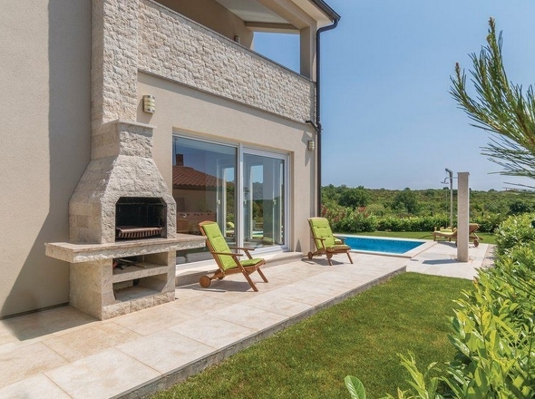 Panorama Scouting - H2867_15