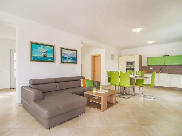 Panorama Scouting - H2867_6