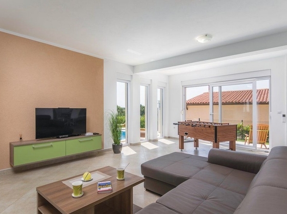 Panorama Scouting - H2867_5