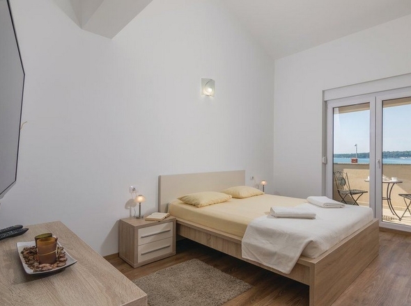 Panorama Scouting - H2867_19