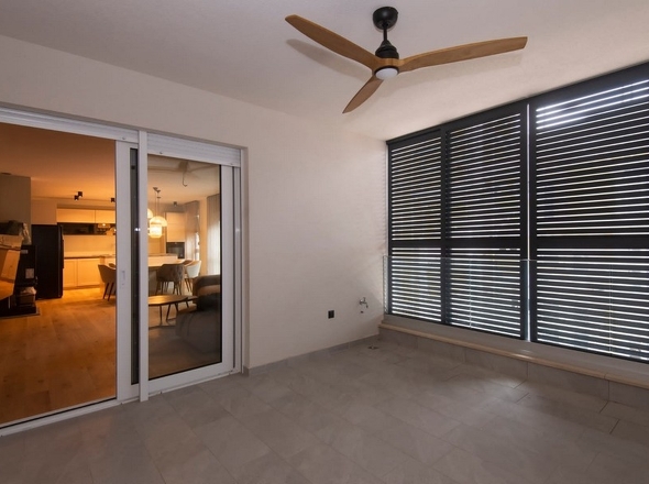 panorama-scouting-A3161-19