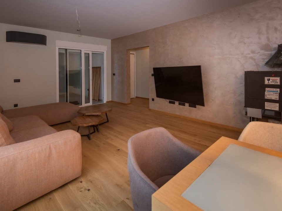 panorama-scouting-A3161-4