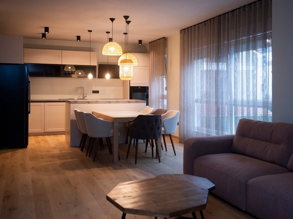 panorama-scouting-A3161-10