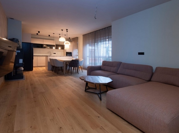 panorama-scouting-A3161-21