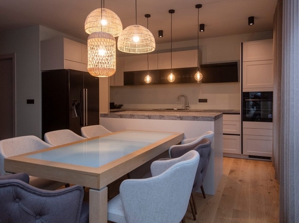 panorama-scouting-A3161-13