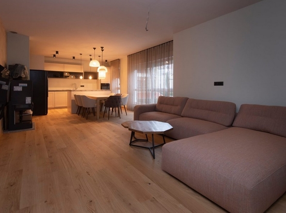 panorama-scouting-A3161-11