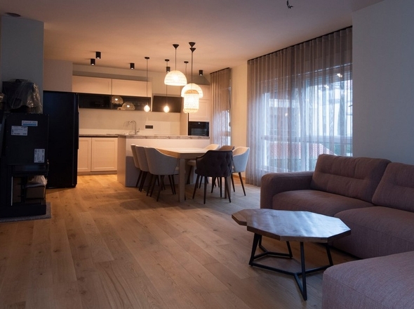 panorama-scouting-A3161-1