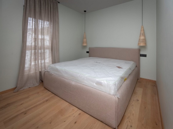 panorama-scouting-A3161-2