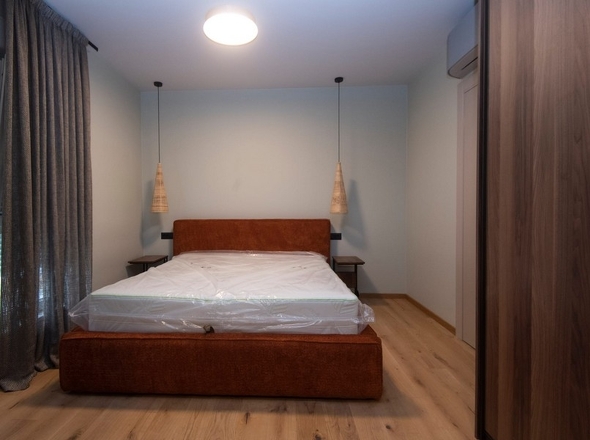 panorama-scouting-A3161-7