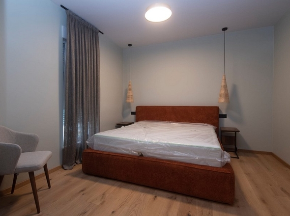 panorama-scouting-A3161-12