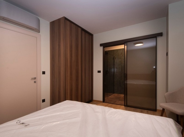 panorama-scouting-A3161-15