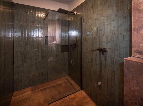 panorama-scouting-A3161-3