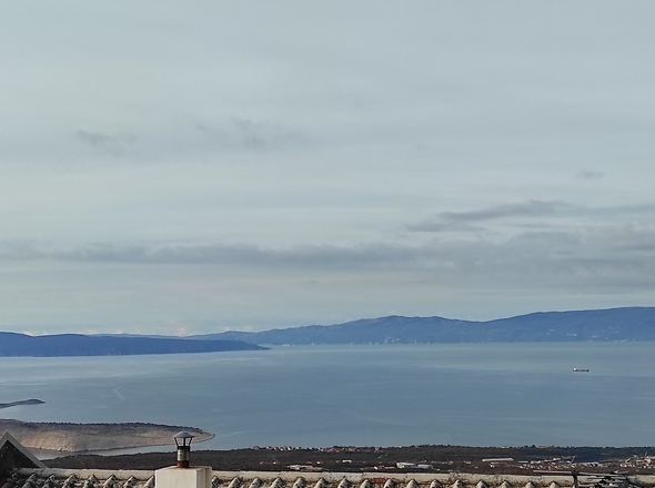 Panorama Scouting - H2869_4