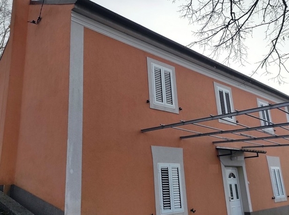 Panorama Scouting - H2869_12