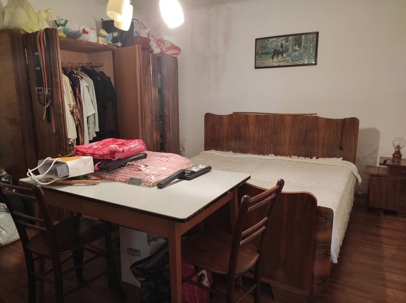 Panorama Scouting - H2869_14