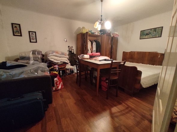 Panorama Scouting - H2869_13