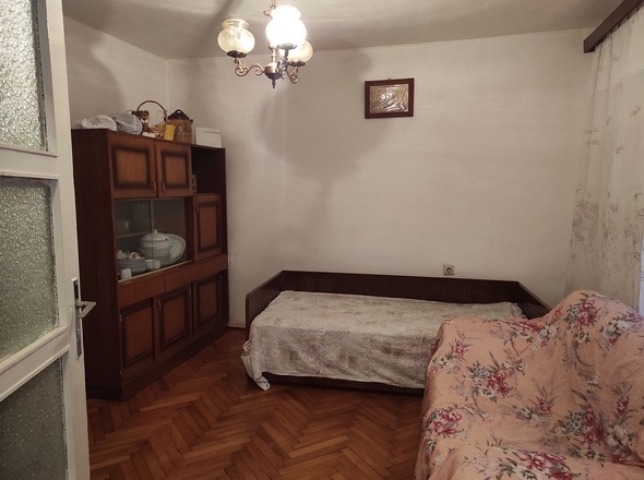 Panorama Scouting - H2869_8