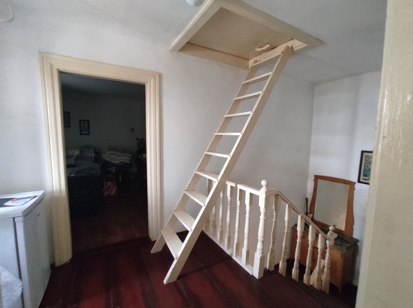 Panorama Scouting - H2869_11