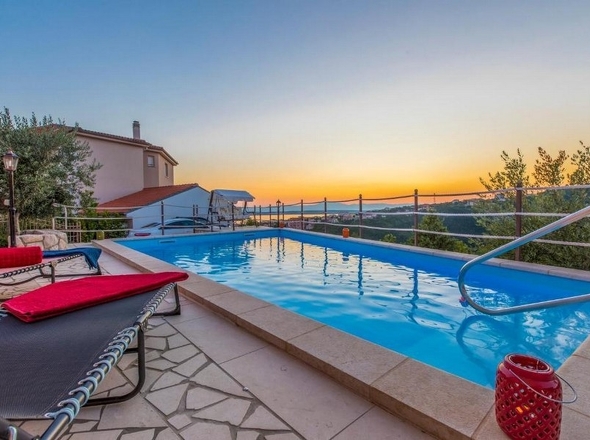 Panorama Scouting - H2870_2