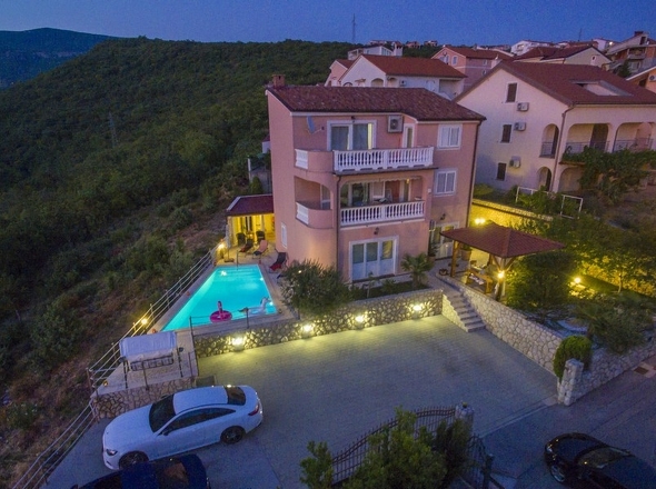 Panorama Scouting - H2870_46