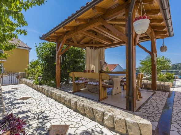 Panorama Scouting - H2870_61