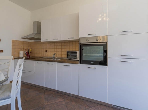 Panorama Scouting - H2870_59