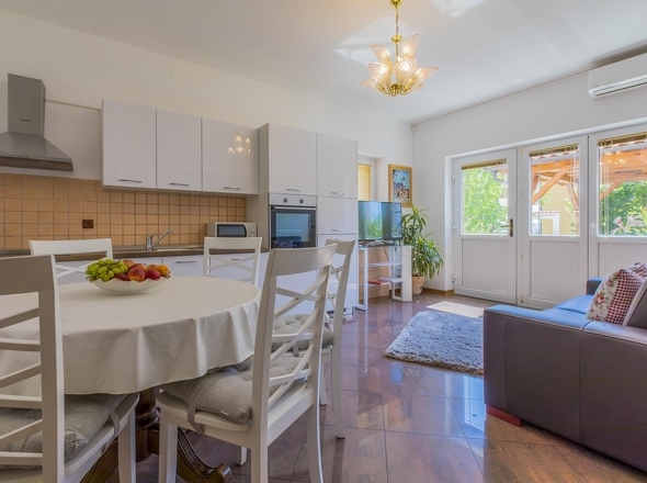 Panorama Scouting - H2870_57