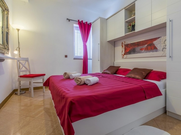 Panorama Scouting - H2870_52