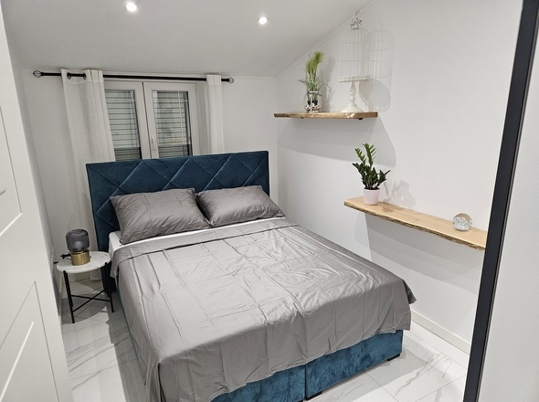 Panorama Scouting - H2870_32