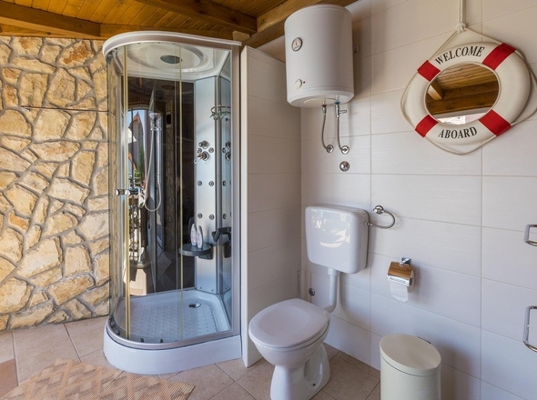 Panorama Scouting - H2870_64