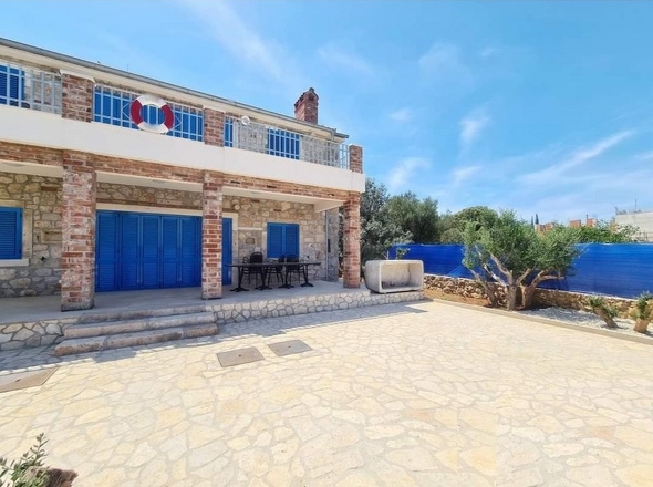 panorama-scouting-H2872-50