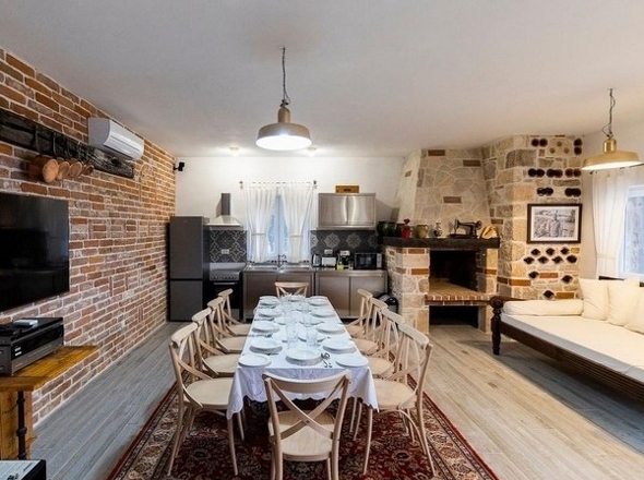 panorama-scouting-H2872-3