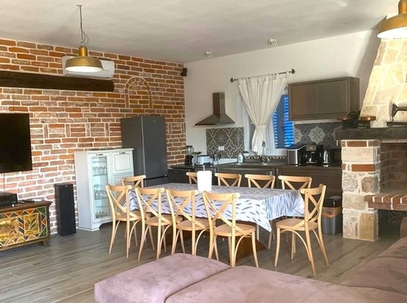 panorama-scouting-H2872-26