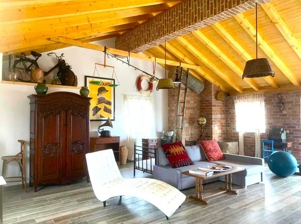 panorama-scouting-H2872-28